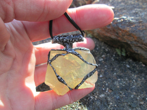 Talisman ,, Nové výzvy " — foto 4
