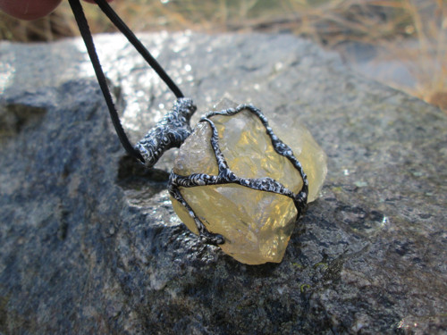 Talisman ,, Nové výzvy " — foto 3