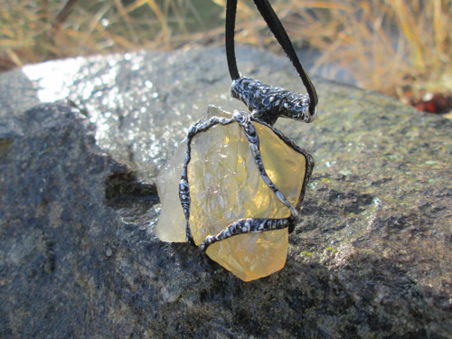Talisman ,, Nové výzvy " — foto 5