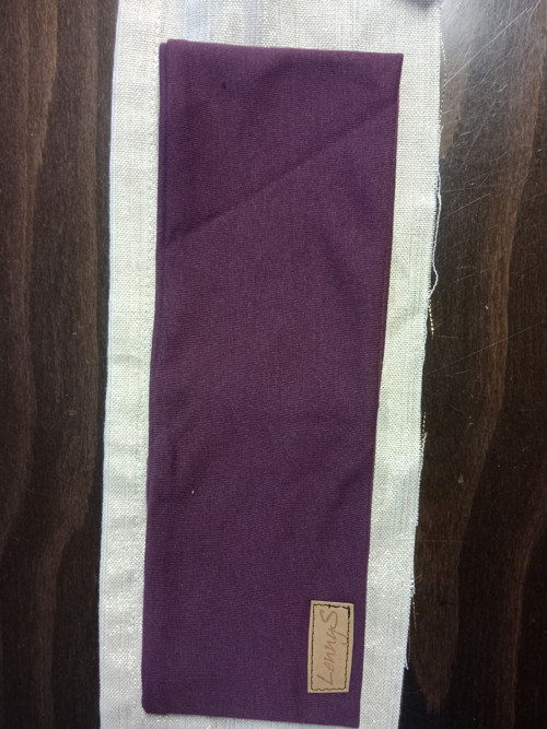 Čelenka — foto 2