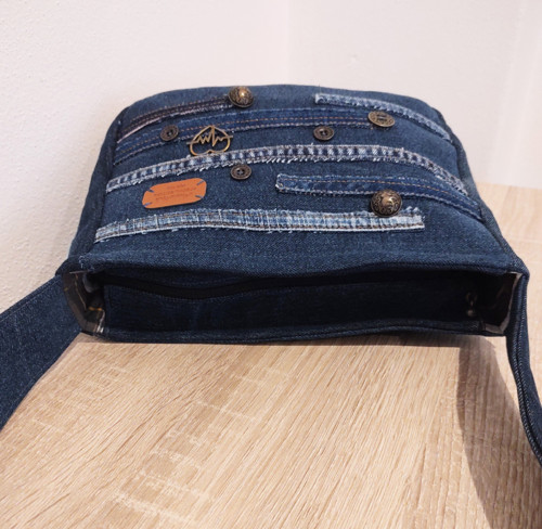 Denimka Denielka — foto 4
