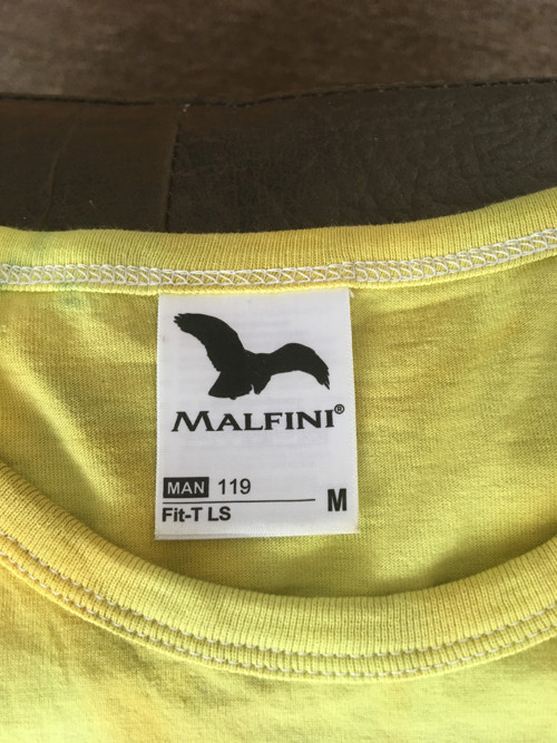 Slunce a hlubina — foto 2