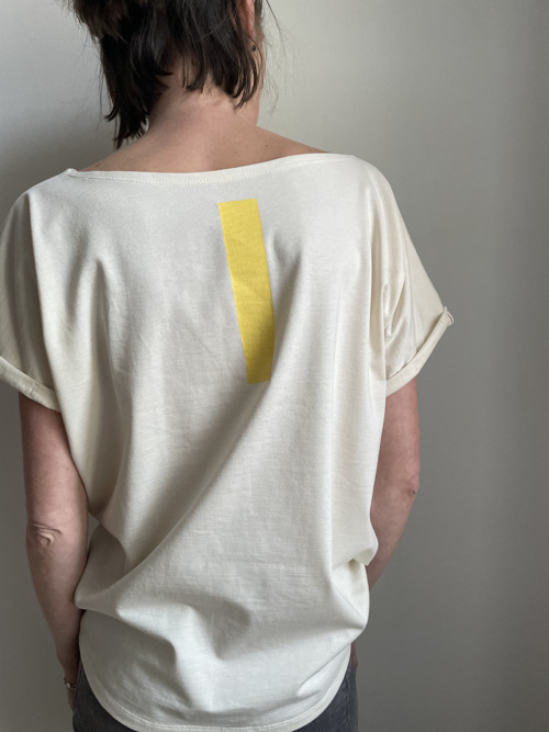 Triko/card — foto 3