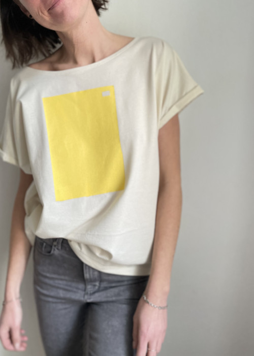 Triko/card — foto 2