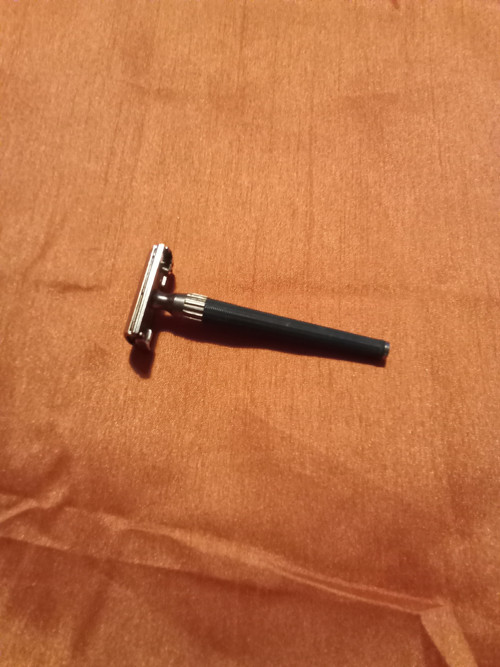 Gillette holicí strojek. — foto 5
