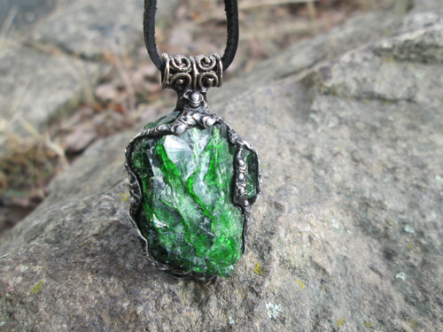 Talisman ,, Průvodce života " — foto 2