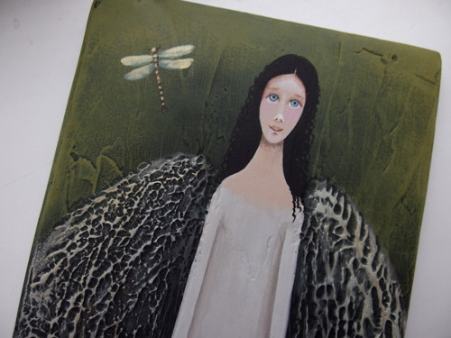 Angel 11 — foto 4