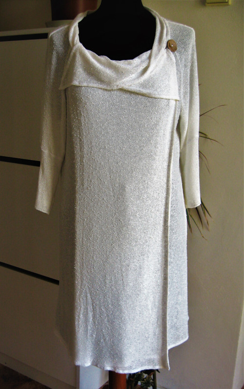 Cardigan — foto 3