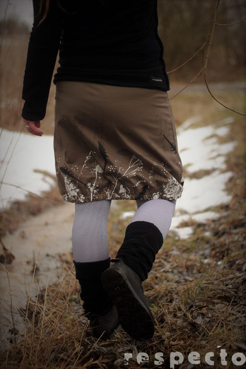 Sukně............ M - L — foto 6