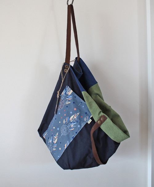 Bag No. 624 — foto 6