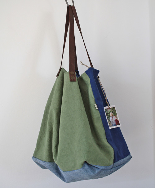 Bag No. 624 — foto 2