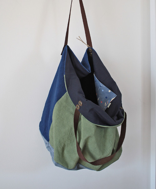 Bag No. 624 — foto 3