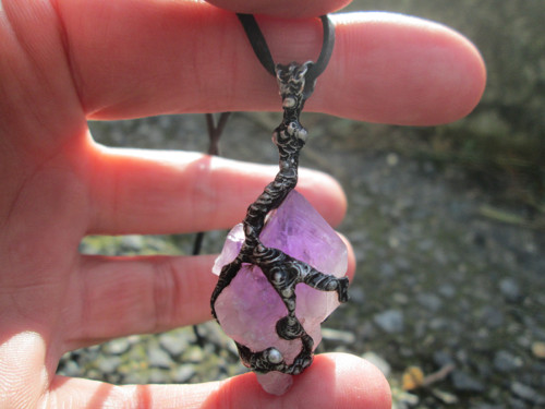 Talisman ,, Tibet " — foto 6
