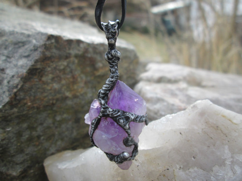 Talisman ,, Tibet " — foto 2