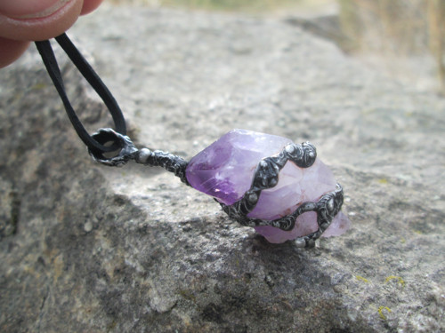 Talisman ,, Tibet " — foto 4