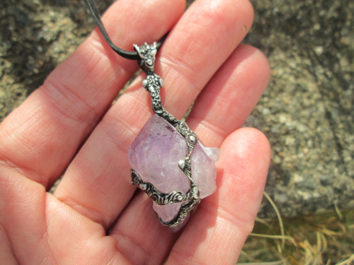 Talisman ,, Tibet " — foto 3