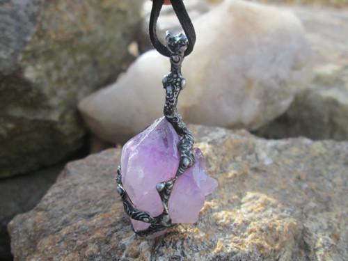 Talisman ,, Tibet " — foto 5