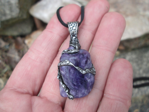 Talisman ,, Proměny " — foto 4