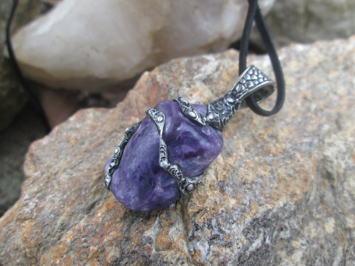Talisman ,, Proměny " — foto 2