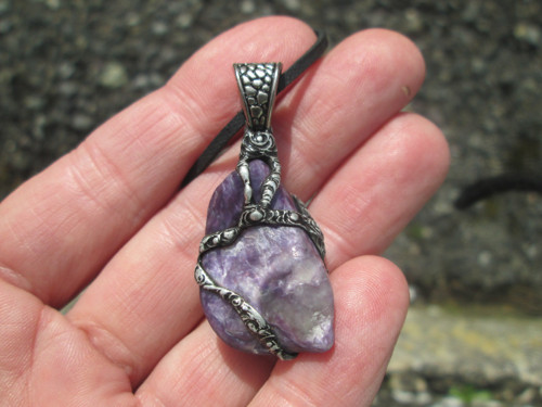Talisman ,, Proměny " — foto 3