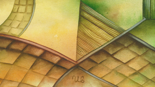Na venkově — foto 4