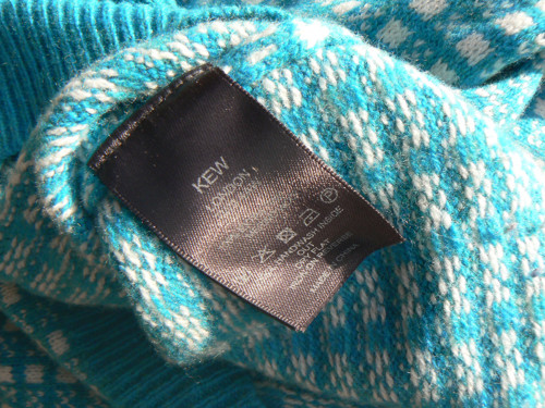 100% merino vlna... — foto 5