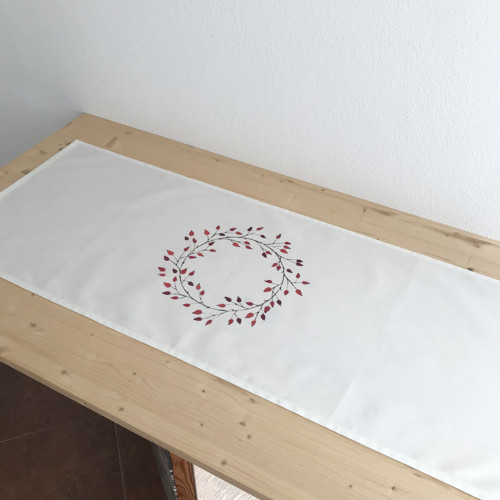 Běhounek- šípek — foto 6