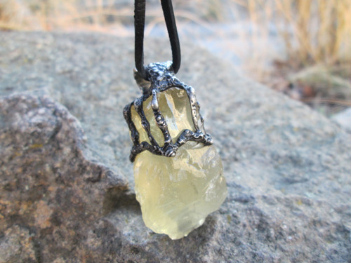 Talisman ,, Nové výzvy " — foto 3