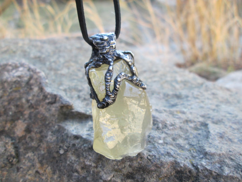 Talisman ,, Nové výzvy " — foto 6