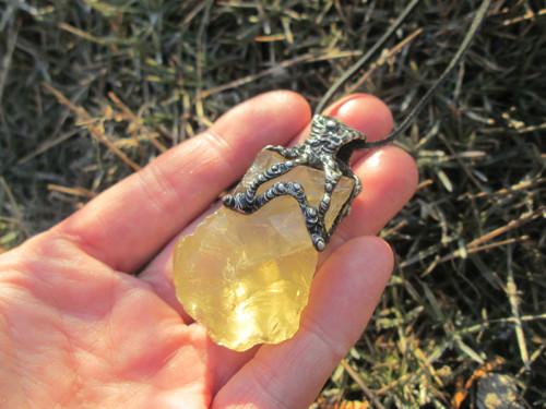Talisman ,, Nové výzvy " — foto 2