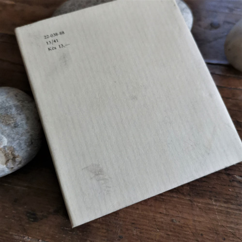 Za trochu lásky — foto 2