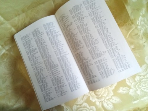 Auto atlas ČSSR — foto 2