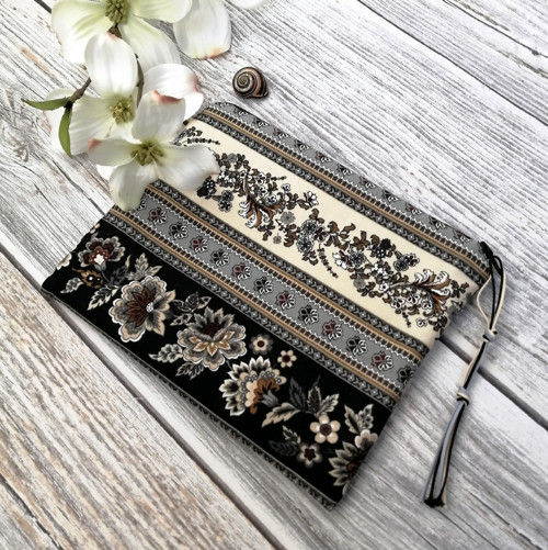 Taštička velká - Elegantní I. — foto 3