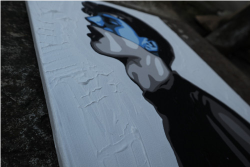 Osteichthyes — foto 6