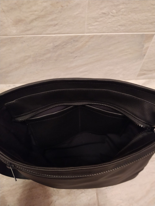 Bag Mustard — foto 2