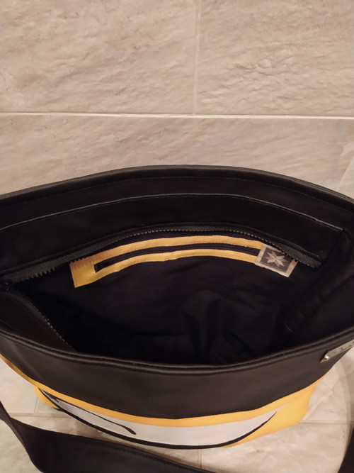 Bag Mustard — foto 3
