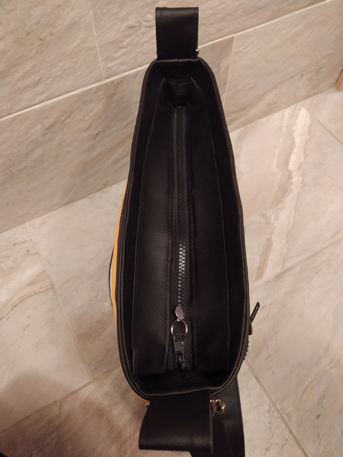 Bag Mustard — foto 4