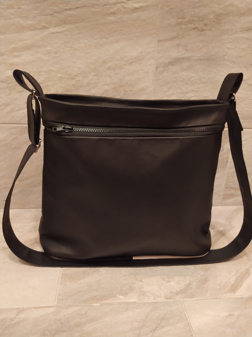 Bag Mustard — foto 5