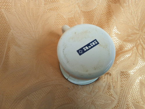 Ze smaltu — foto 2