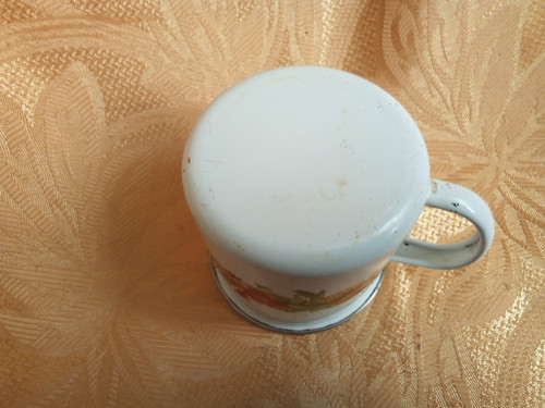 Se zeleninou — foto 2