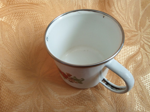 Se zeleninou — foto 3