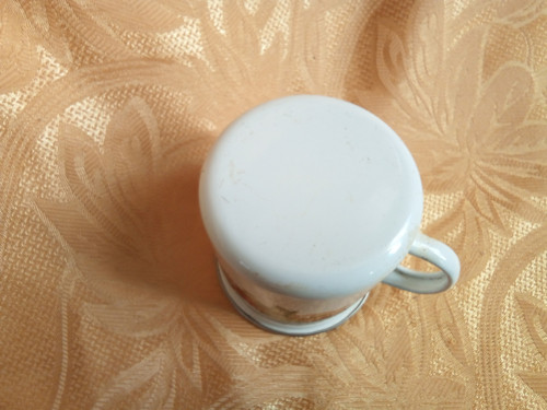 Jsem větší — foto 2