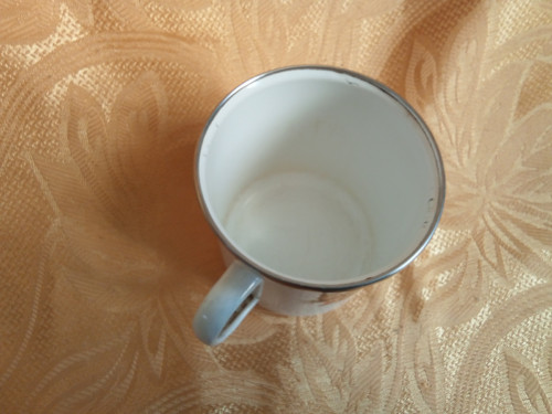 Jsem větší — foto 3