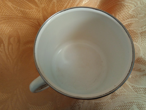 Jsem největší — foto 3