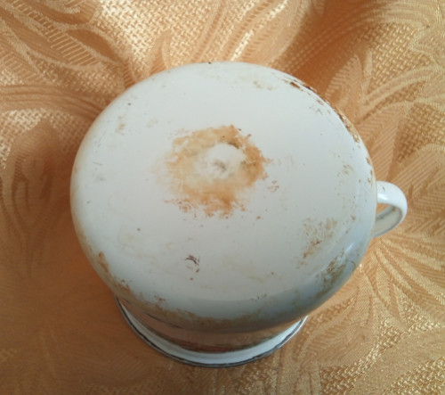 Jsem největší — foto 2
