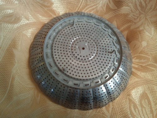 Velký pařáček — foto 3
