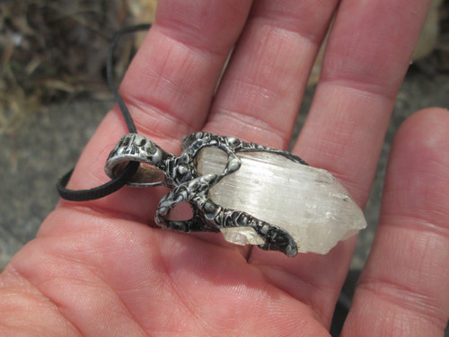 Talisman ,, Ochránce " — foto 3
