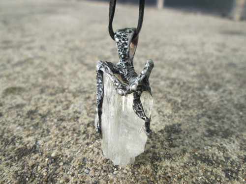 Talisman ,, Ochránce " — foto 2