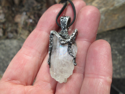 Talisman ,, Ochránce " — foto 6