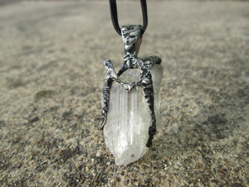 Talisman ,, Ochránce " — foto 4